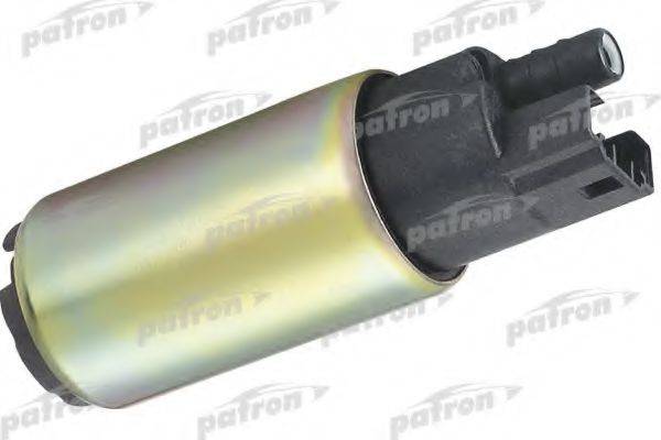 Топливный насос PATRON PFP062