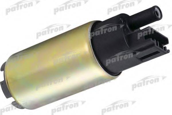 PATRON PFP089 Топливный насос