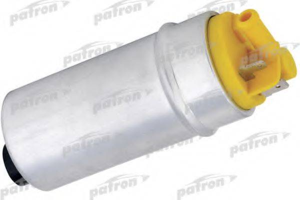 PATRON PFP101 Топливный насос