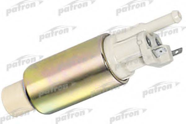 Топливный насос PATRON PFP104