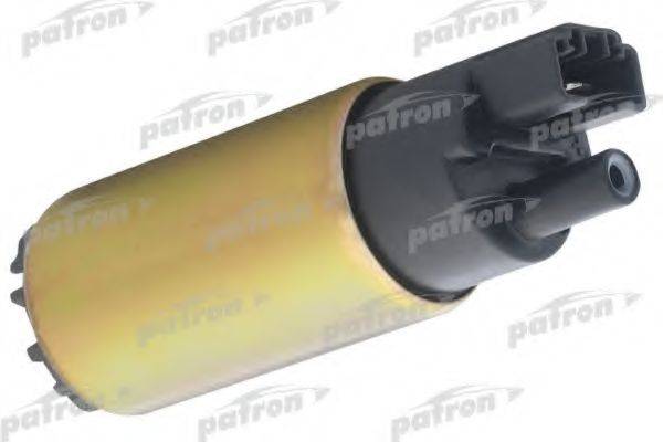 PATRON PFP115 Топливный насос