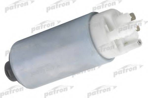 PATRON PFP123 Топливный насос