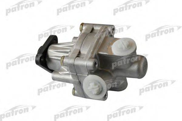 Гидравлический насос, рулевое управление PATRON PPS010