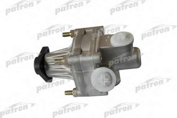 PATRON PPS011 Гидравлический насос, рулевое управление