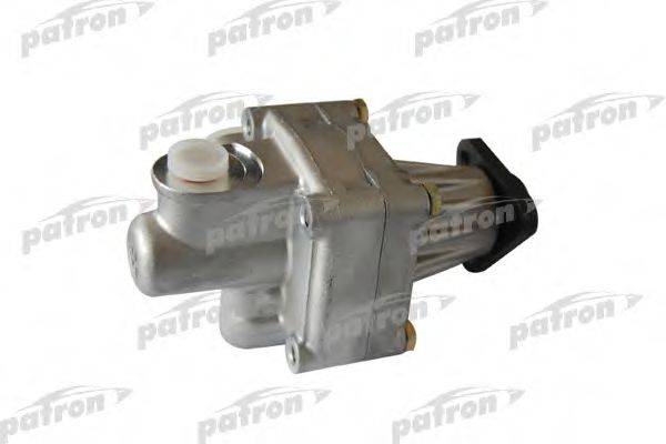 PATRON PPS018 Гидравлический насос, рулевое управление