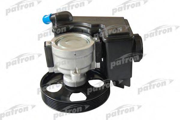PATRON PPS053 Гидравлический насос, рулевое управление