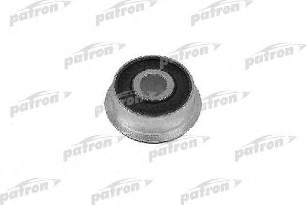 PATRON PSE1052 Подвеска, рычаг независимой подвески колеса