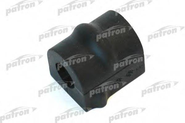 PATRON PSE2039 Опора, стабилизатор