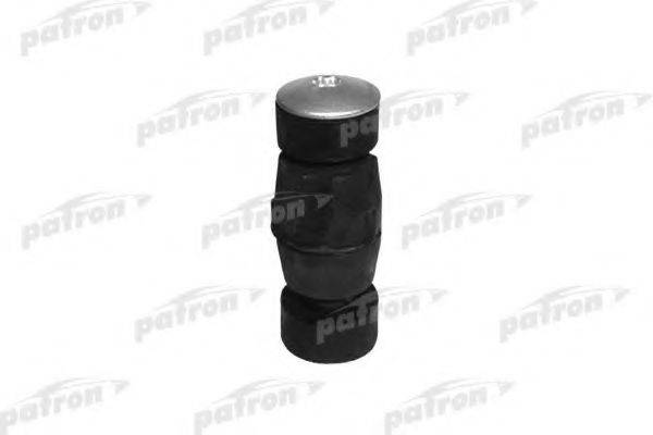 PATRON PSE2065 Опора, стабилизатор