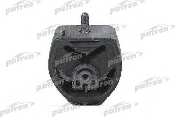 PATRON PSE3045 Подвеска, ступенчатая коробка передач