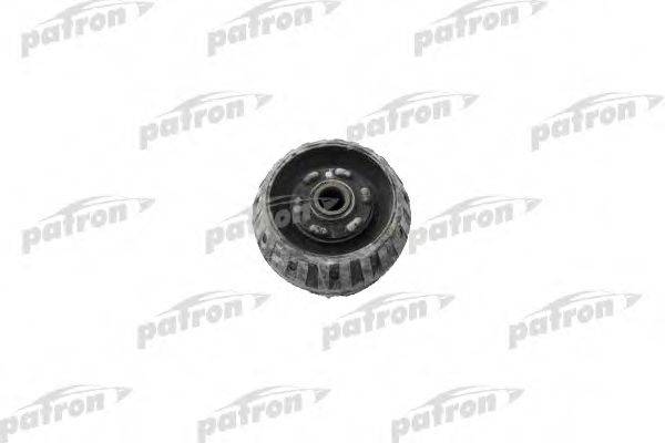 PATRON PSE4003 Опора стойки амортизатора