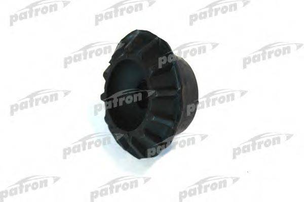 PATRON PSE4024 Опора стойки амортизатора