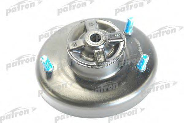 PATRON PSE4047 Опора стойки амортизатора