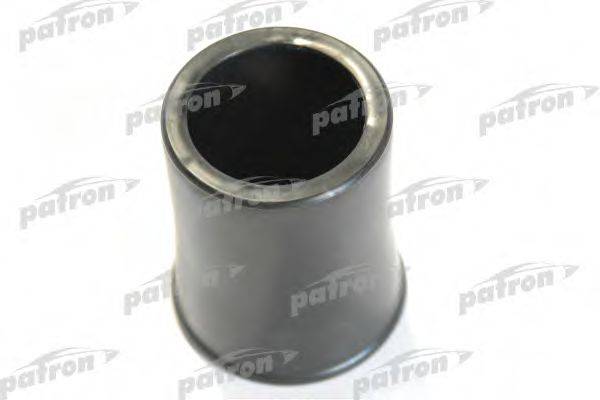 PATRON PSE6001 Защитный колпак / пыльник, амортизатор