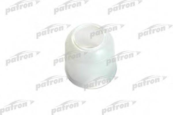 PATRON PSE6062 Защитный колпак / пыльник, амортизатор