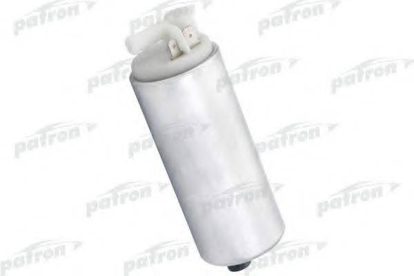 Топливный насос PATRON PFP128
