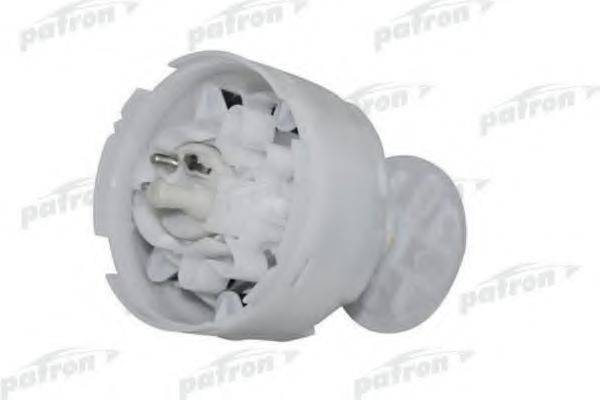 PATRON PFP143 Топливозаборник, топливный насос