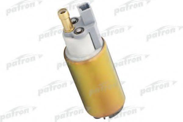 PATRON PFP153 Топливный насос