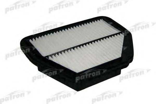 PATRON PF1260 Воздушный фильтр