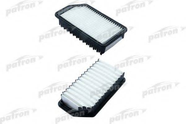 PATRON PF1275 Воздушный фильтр