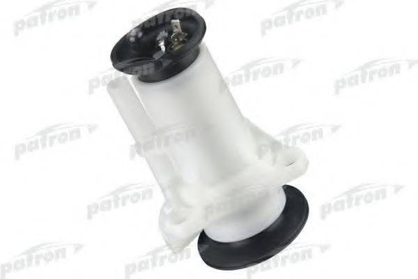 PATRON PFP173 Топливный насос