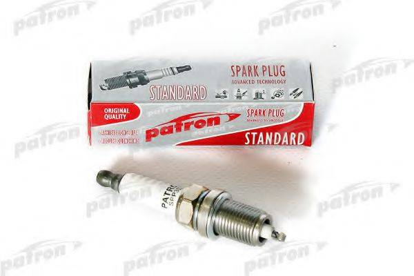 PATRON SPP3021 Свеча зажигания
