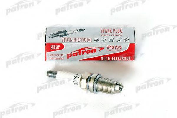 PATRON SPP3023 Свеча зажигания