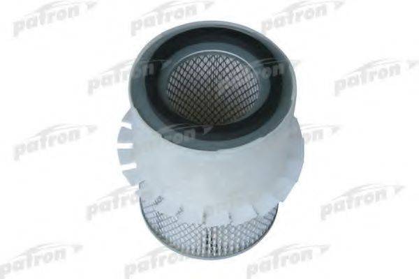 Воздушный фильтр PATRON PF1388