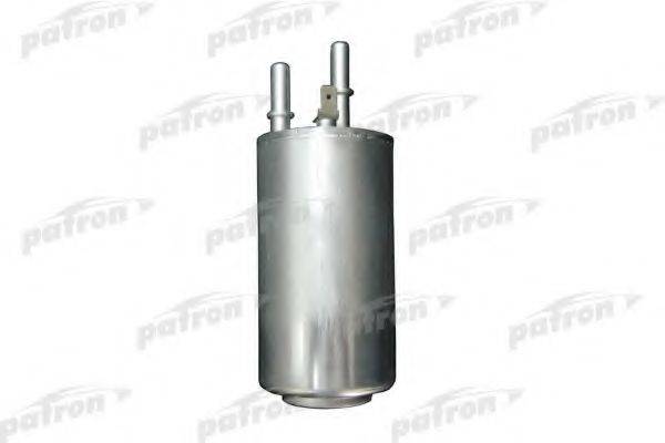 Топливный фильтр PATRON PF1413