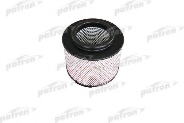 PATRON PF1622 Воздушный фильтр