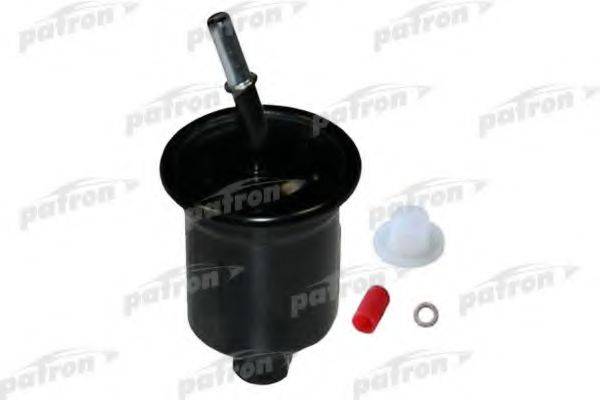 PATRON PF3202 Топливный фильтр