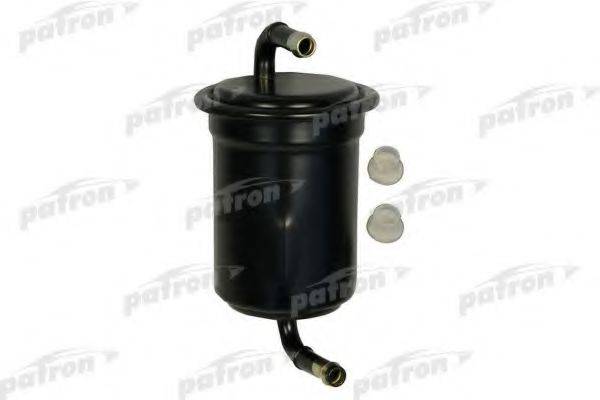 PATRON PF3206 Топливный фильтр