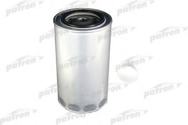 PATRON PF3218 Топливный фильтр