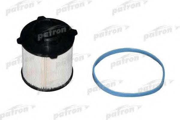 PATRON PF3244 Топливный фильтр