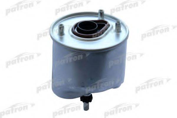 Топливный фильтр PATRON PF3245
