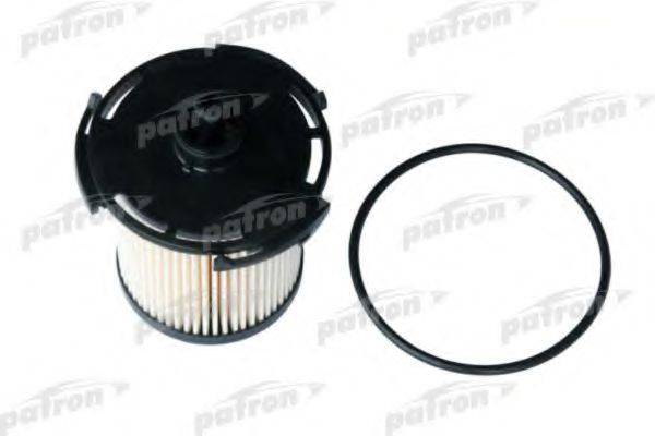 PATRON PF3255 Топливный фильтр