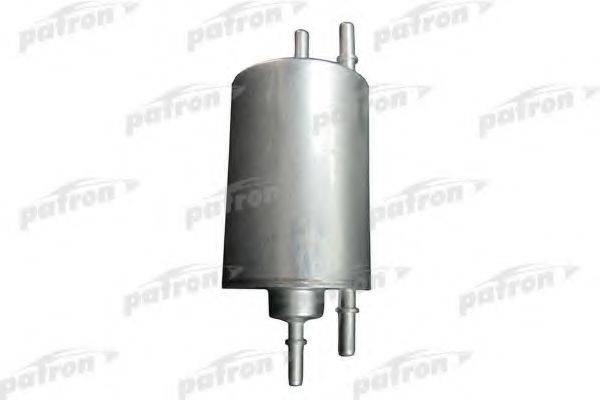 Топливный фильтр PATRON PF3263