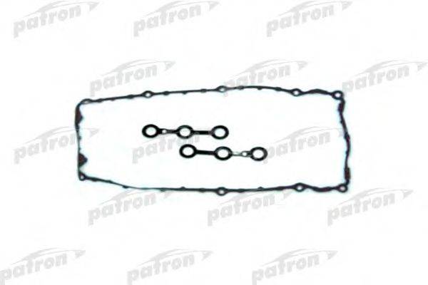 Комплект прокладок, крышка головки цилиндра PATRON PG1-6002