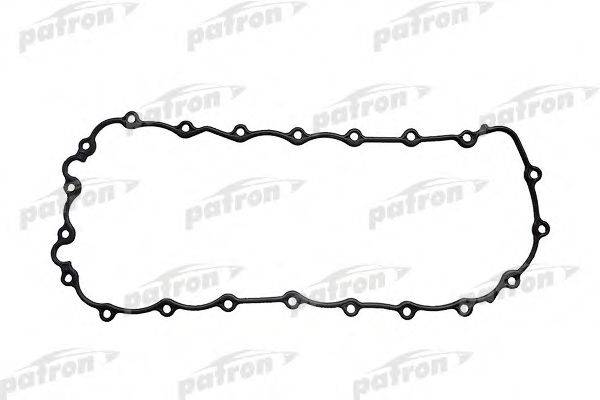 PATRON PG40002 Прокладка, маслянный поддон