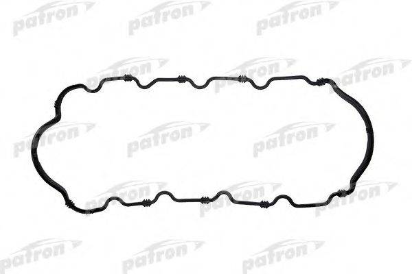 PATRON PG40011 Прокладка, маслянный поддон