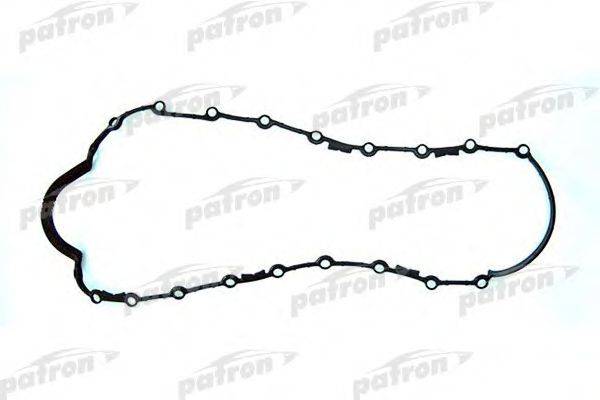 PATRON PG40017 Прокладка, маслянный поддон