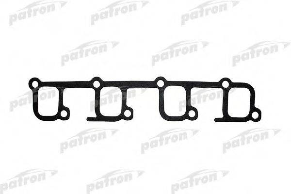 Прокладка, впускной коллектор PATRON PG5-1030