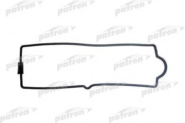 Прокладка, крышка головки цилиндра PATRON PG6-0032