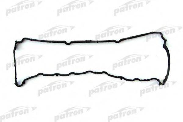 Прокладка, крышка головки цилиндра PATRON PG6-0037