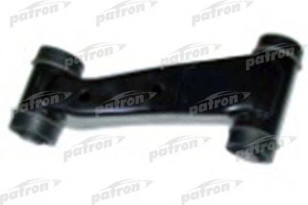 Рычаг независимой подвески колеса, подвеска колеса PATRON PS5001R