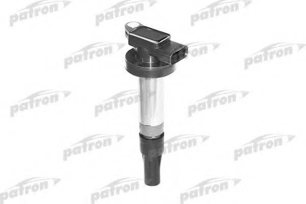 PATRON PCI1204 Катушка зажигания