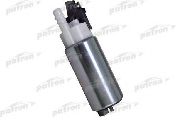 PATRON PFP018 Топливный насос