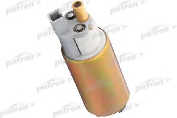 PATRON PFP160 Топливный насос