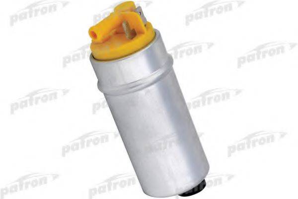 PATRON PFP169 Топливный насос