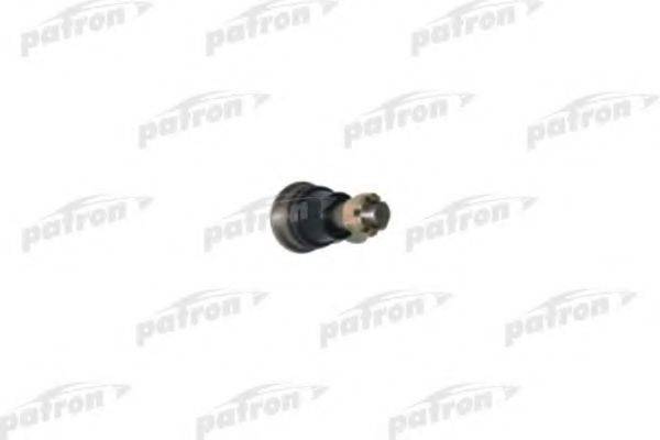 Несущий / направляющий шарнир PATRON PS3022